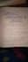 do fast typing retype any document, hand written, english typing job