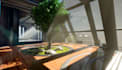 develop your game in unreal engine