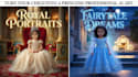 turn your child as superhero, movie alike or fantasy character