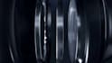 3d product animation video cgi industrial animation 3d product video 3d model