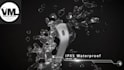 do 3d earbud animation 3d earbud design 3d headset 3d headphone animation