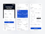 build ticket booking app, ticket reservation system, ticket website, booking app