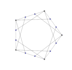 draw math graphs and figures