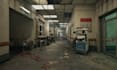 design environment, level in unreal engine 5