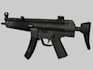build fivem script, fivem game mod, fivem assets, 3d weapon,3d fivem gun pack