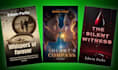 design ebook cover, kindle cover, createspace cover, and createspace paperback