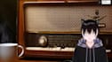 create a 3d vroid model for your stream