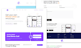 mern and  react native expert full stack develop for web and mobile