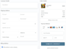 integrate secure, professional, and multiple custom payment gateways