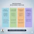 fast, reliable wordpress solutions