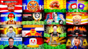 create high CTR documentary thumbnails like magnatesmedia