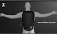 do cgi fashion bag 3d backpack animation 3d handbag design 3d product animation