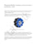 write tech articles, blog posts and technology content