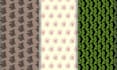 make   seamless pattern textile prints pattern design best quality patter