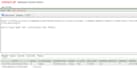 do database administration of large scale data set