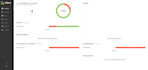 automate your web application testing with selenium and java