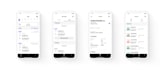 develop your truck driver app,freight logistics mobile app,delivery app