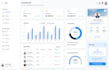 software developer, saas app, crm, management software, credit repair, pos, mlm