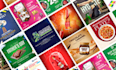 create attractive social media post designs using canva