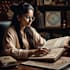 expert kundli reading and detailed horoscope analysis