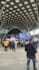 be your personal assistant in shenzhen