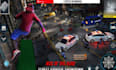 build 3d,2dgame, develop 3d,2d shooting game, 3d,2d street fighting game