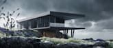 create interior and architectural 3d animation, walkthrough
