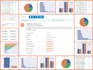 be your data analyst, visualization expert on python, excel, powerbi
