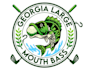design awesome golf logo