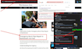 write and publish guest post backlinks on fast indexing sites