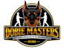 design unique dog trainer logo