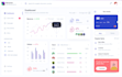 software developer, web app, saas app, crm, mlm, pos, credit repair, chatgpt ai