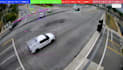 do vehicle object detection and object recognition project