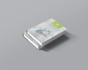 design a creativebook cover