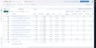 run facebook ads, campaign, instagram ads, lead generation, meta
