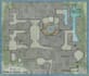 make a digital battlemap for your vtt