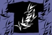 t shirt designs with styles