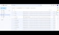 send emails manually, one by one