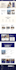 design modern and fully responsive website