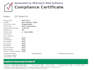 do rescheck comcheck for energy code compliance for permits