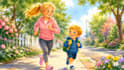 design children book illustrations book covers and storybooks