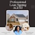 notarize your real estate documents