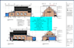 do roofing and siding material take off and cost estimation