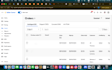 manage walmart 2 step dropshipping, walmart wfs wholesale
