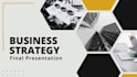 design unique powerpoint and canva presentations