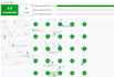 provide complete monthly local seo service for local ranking