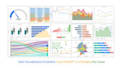do data cleaning visualization analysis preprocessing