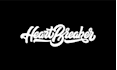 design a luxury handwritten, signature, calligraphy and text logo