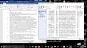 add references to your research articles through endnote software