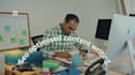 create SEO optimized articles 2024